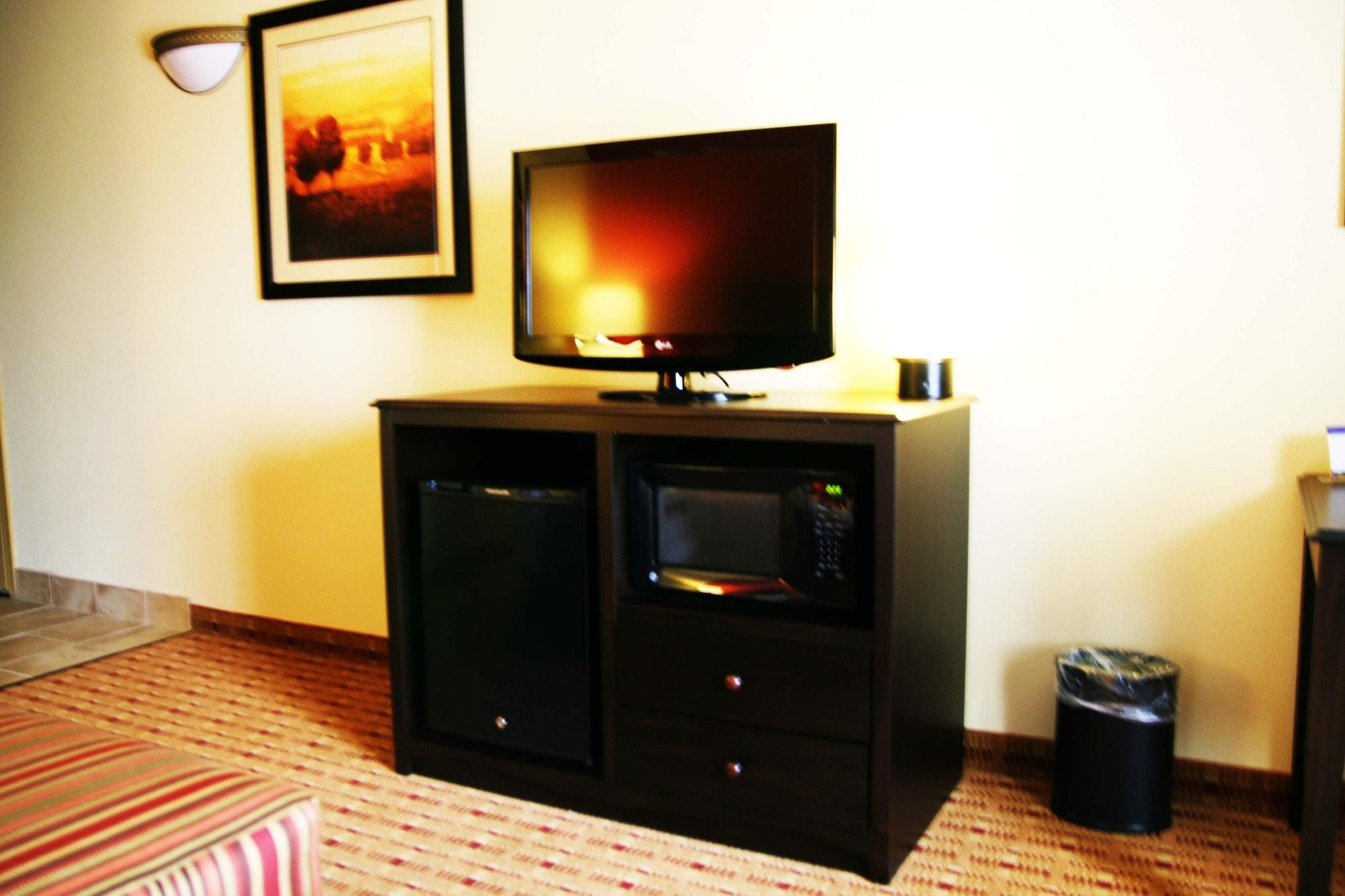 Hampton Inn Williamsburg Zewnętrze zdjęcie