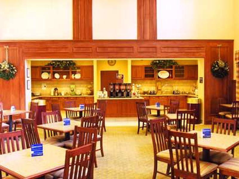 Hampton Inn Williamsburg Zewnętrze zdjęcie