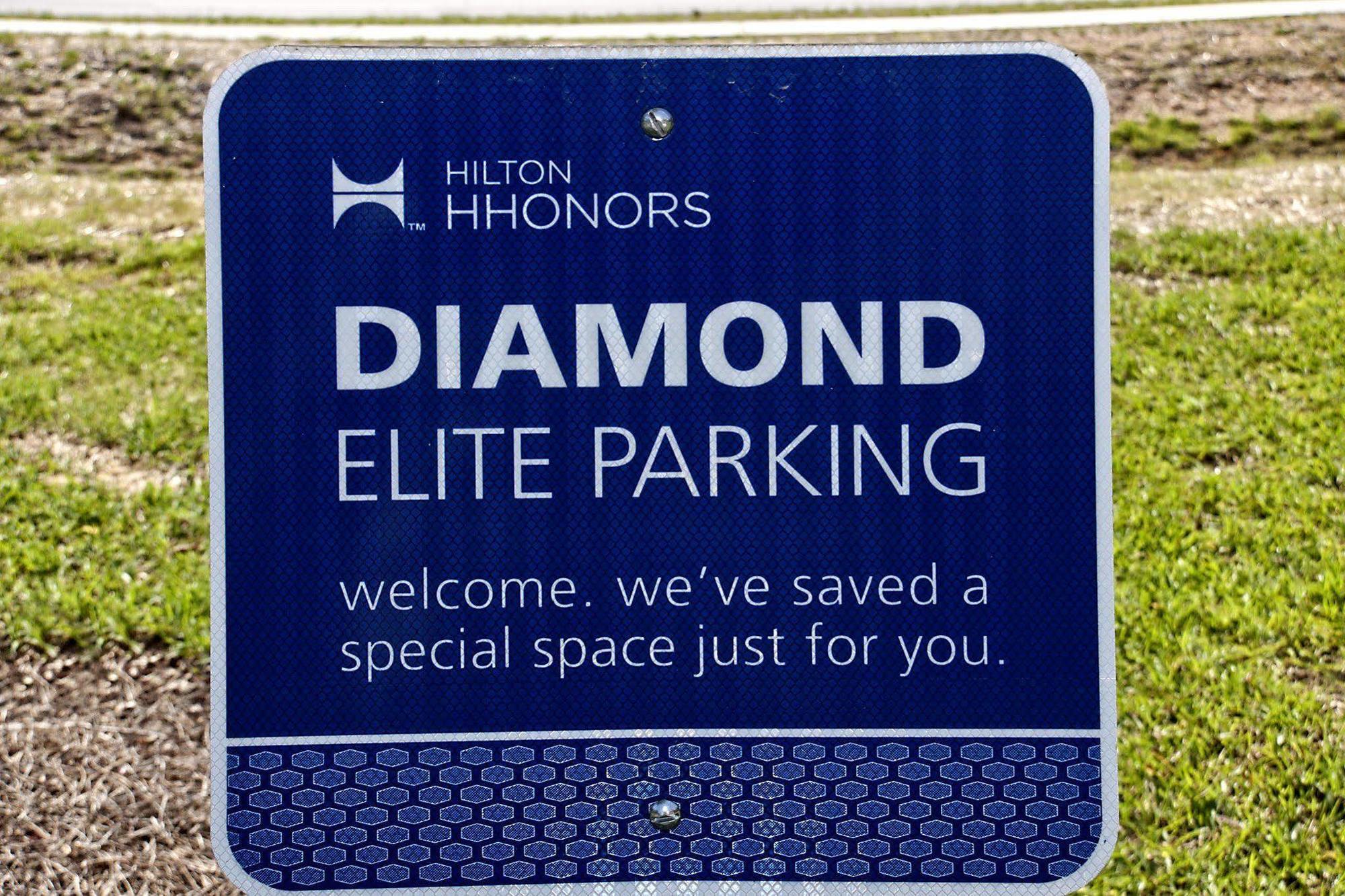 Hampton Inn Williamsburg Zewnętrze zdjęcie